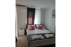 Ferienwohnungen Glibić Zaostrog Apartment 3 – studio 2 foto 4