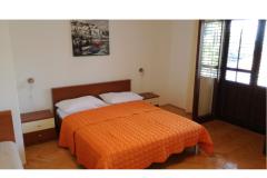 Appartements Mate Apartment 1 – App1 foto 1