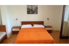Appartements Mate Apartment 1 – App1 foto 2