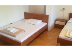Appartements Mate Apartment 1 – App1 foto 3