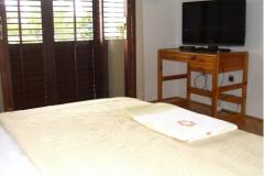 Appartements Mate Apartment 1 – App1 foto 4
