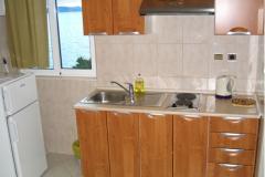Appartements Mate Apartment 1 – App1 foto 5