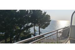 Appartements Mate Apartment 2 – App2 foto 1
