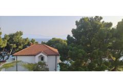 Appartements Mate Apartment 2 – App2 foto 2