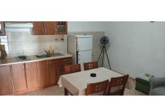 Appartements Mate Apartment 2 – App2 foto 3