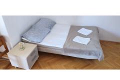 Appartements Mate Apartment 2 – App2 foto 4
