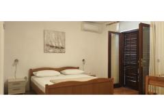 Appartements Mate Apartment 2 – App2 foto 5