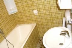 Appartements Mate Zimmer 3 – Rooms 2+2 foto 5