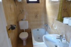 Vila Danica Apartment 5 – Apartman 5 foto 3