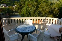 Vila Danica Apartment 5 – Apartman 5 foto 4