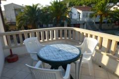 Vila Danica Apartment 5 – Apartman 5 foto 5