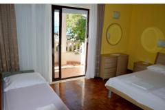 Vila Danica Apartment 1 – Apartman 1 foto 1