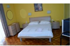 Vila Danica Apartment 1 – Apartman 1 foto 2