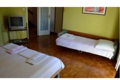 Vila Danica Apartment 1 – Apartman 1 foto 3