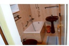 Vila Danica Apartment 1 – Apartman 1 foto 4