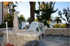 Vila Danica Apartment 2 – Apartman 2 foto 1