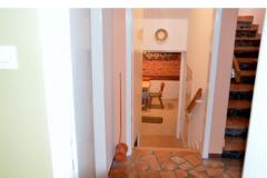 Vila Danica Apartment 2 – Apartman 2 foto 5