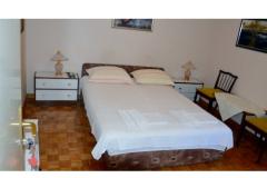 Vila Danica Apartment 3 – Apartman 3 foto 2