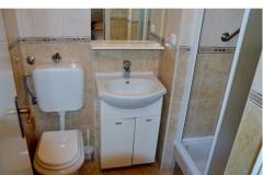 Vila Danica Apartment 3 – Apartman 3 foto 4