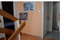 Vila Danica Apartment 3 – Apartman 3 foto 5