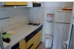 Vila Danica Apartment 4 – Apartman 6 foto 3