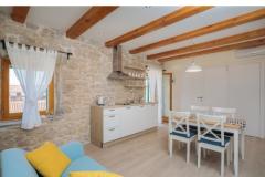 Vila Dva Brata Apartment 2 – APARTMAN 2 foto 5