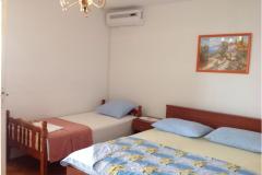Vila Ljubica Apartment 1 – Apartman 2 foto 1