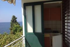 Vila Ljubica Apartment 1 – Apartman 2 foto 2