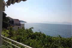 Vila Ljubica Apartment 1 – Apartman 2 foto 3