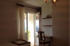 Vila Ljubica Apartment 5 – Apartman 1 foto 2