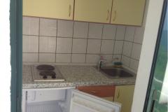 Vila Ljubica Apartment 5 – Apartman 1 foto 3