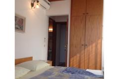 Vila Ljubica Zimmer 2 – Soba 2 foto 2