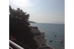 Vila Ljubica Zimmer 2 – Soba 2 foto 3