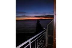 Vila Ljubica Zimmer 2 – Soba 2 foto 5