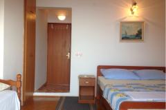 Vila Ljubica Zimmer 3 – Soba 3 foto 1