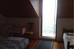 Vila Ljubica Zimmer 3 – Soba 3 foto 2