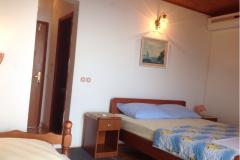 Vila Ljubica Zimmer 3 – Soba 3 foto 4