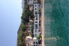 Vila Ljubica Zimmer 4 – Soba 4 foto 1