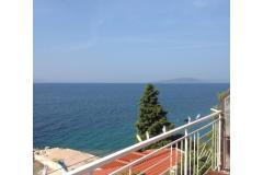 Vila Ljubica Zimmer 4 – Soba 4 foto 3