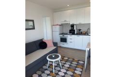 Vila Neda Apartment 1 – Mia foto 2