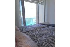 Vila Neda Apartment 1 – Mia foto 5