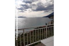 Vila Neda Apartment 2 – Lana foto 1