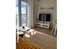 Vila Neda Apartment 2 – Lana foto 3