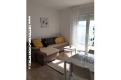 Vila Neda Apartment 2 – Lana foto 4