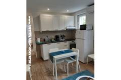 Vila Neda Apartment 3 – Toma foto 5