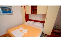 Villa Despot Zaostrog Apartment 5 – Studio 5 foto 3