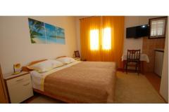 Villa Despot Zaostrog Apartment 3 – Studio 2 foto 1