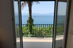 Appartements Palma Apartment 1 – Apartman 1 foto 2
