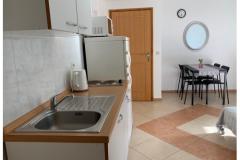 Appartements Palma Apartment 3 – Apartman 3 foto 3