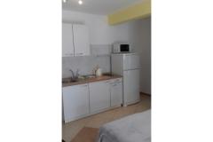 Appartements Palma Apartment 4 – Apartman 4 foto 1